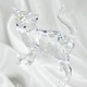 Swarovski(�X�����t�X�L�[) �t�B�M���A 861914 �}�U�[�L���b�g