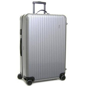 RIMOWA(リモワ) SALSA876.77 MULTIWHEEL SIトラベル