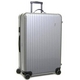 RIMOWA() SALSA876.77 MULTIWHEEL SIgx