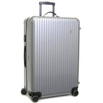 リモワ　サルサ　RIMOWA SALSA　876.77 MULTIWHEEL SIトラベル