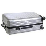 RIMOWA(リモワ) SALSA876.77 MULTIWHEEL SIトラベル