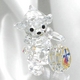 Swarovski(�X�����t�X�L�[) �t�B�M���A 884451