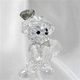 Swarovski(�X�����t�X�L�[) �t�B�M���A 884452 FRITZ