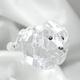 Swarovski(�X�����t�X�L�[) �t�B�M���A 887731 LEE ROY