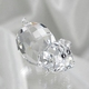 Swarovski(スワロフスキー) フィギュア 894551 PIGGY PONG