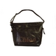 CHLOE(クロエ) 8A849-001 BK ショルダーバッグ