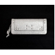 CHLOE(クロエ) 8AP052 7E422 034 長財布