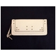 CHLOE(クロエ) 8AP052 7E422 105 長財布