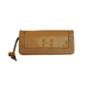 CHLOE(クロエ) 8AP052 7E422 167 長財布