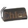 Chloe(NG) ECLIPSE8AP530 8A849 001 Eht@Xi[ z