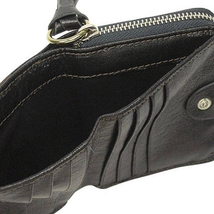 Chloe(�N���G) ECLIPSE8AP531 8A849 001 ���E���h�t�@�X�i�[���z