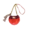 CHLOE(クロエ) 8AS423-8S778-515 VERMILION ショルダーバック