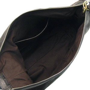 Chloe(�N���G) ECLIPSE8AS524 8A849 BR �V�����_�[�o�b�O
