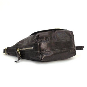 Chloe(�N���G) ECLIPSE8AS524 8A849 BR �V�����_�[�o�b�O