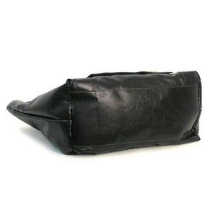 Chloe(�N���G) ECLIPSE8AS527 8A849 BK �g�[�g�o�b�O