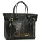 Chloe(NG) ECLIPSE8AS528 AMBROSIA BK g[gobO