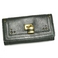 Chloe(NG) PADDINGTON8E P041 GUNMETAL z