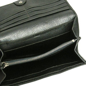 Chloe(�N���G) PADDINGTON8E P041 GUNMETAL �����z