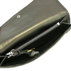 Chloe(�N���G) PADDINGTON8E P042 BRONZE �����z