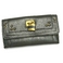 Chloe(NG) PADDINGTON8E P042 GUNMETAL z