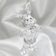 Swarovski(スワロフスキー) フィギュア 905771 PIGLET
