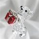 Swarovski(スワロフスキー) フィギュア 905788 A GIFT FOR YOU
