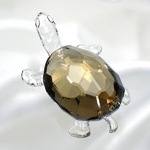 Swarovski(スワロフスキー) フィギュア 954679 TORTUE