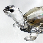 Swarovski(スワロフスキー) フィギュア 954679 TORTUE