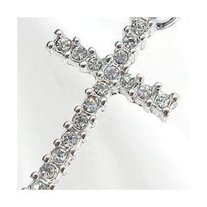 Swarovski(ե) ڥ 956722 minicoss pendant