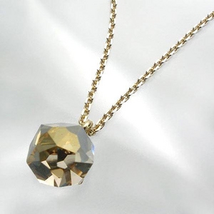 Swarovski(ե) ڥ 957043 Point of Light Pendant