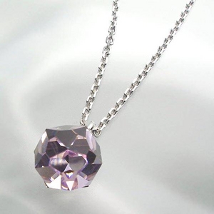 Swarovski(ե) ڥ 957045 Point of Light Pendant