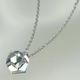 Swarovski(スワロフスキー) ペンダント 957047 Point of Light Pendant