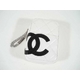 CHANEL(�V���l��) A26732WH/BK �J���{�����C�� �V�K���b�g�P�[�X