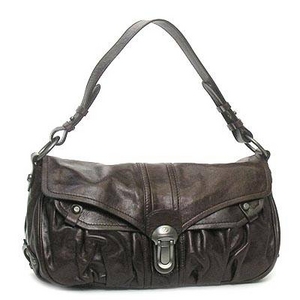 Francesco Biasia(フランチェスコ ビアジア) A70400 DBHIP COLETTE ショルダーバッグ Francesco Biasia(フランチェスコ ビアジア) A70400 DBHIP COLETTE ショルダーバッグ