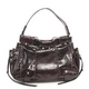 Francesco Biasia(フランチェスコ ビアジア) LADY LOWA72901 WINE ショルダーバッグ