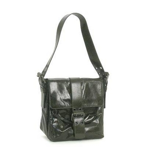 Francesco Biasia(フランチェスコ ビアジア) A73806 KHELITE FASHION ショルダーバッグ Francesco Biasia(フランチェスコ ビアジア) A73806 KHELITE FASHION ショルダーバッグ