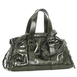 Francesco Biasia(フランチェスコ ビアジア) A73807 KHELITE FASHION ハンドバッグ Francesco Biasia(フランチェスコ ビアジア) A73807 KHELITE FASHION ハンドバッグ