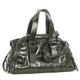Francesco Biasia(フランチェスコ ビアジア) A73807 KHELITE FASHION ハンドバッグ
