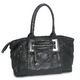 Francesco Biasia(フランチェスコ ビアジア) KIMBERA82000 BK トートバッグ