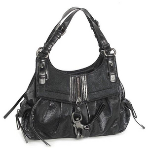 Francesco Biasia(フランチェスコ ビアジア) A82202 BKTESS ショルダーバッグ Francesco Biasia(フランチェスコ ビアジア) A82202 BKTESS ショルダーバッグ