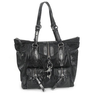 Francesco Biasia(フランチェスコ ビアジア) A82204 BKTESS トートバッグ Francesco Biasia(フランチェスコ ビアジア) A82204 BKTESS トートバッグ