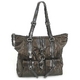 Francesco Biasia(フランチェスコ ビアジア) A82204 DBRTESS トートバッグ
