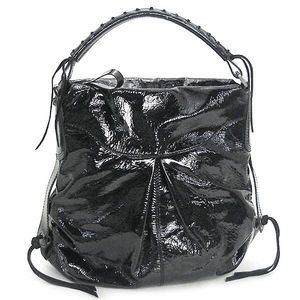 Francesco Biasia(フランチェスコ ビアジア) A82801 BKDANA ショルダーバッグ Francesco Biasia(フランチェスコ ビアジア) A82801 BKDANA ショルダーバッグ