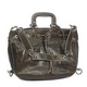 Francesco Biasia(フランチェスコ ビアジア) PAULAA85000 BR ショルダーバッグ