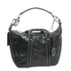 Francesco Biasia(フランチェスコ ビアジア) PAULAA85003 BK ショルダーバッグ