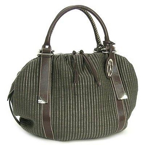 Francesco Biasia(フランチェスコ ビアジア) A85604 GYMEG ショルダーバッグ Francesco Biasia(フランチェスコ ビアジア) A85604 GYMEG ショルダーバッグ