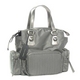 Francesco Biasia(フランチェスコ ビアジア) BETSYA88705 GY トートバッグ