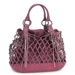Francesco Biasia(ե ӥ) A89800 PURPLMAYA Хå