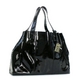 Francesco Biasia(フランチェスコ ビアジア) EMILYA98500 BK ショルダーバッグ