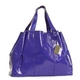 Francesco Biasia(フランチェスコ ビアジア) EMILYA98500 PURPL ショルダーバッグ